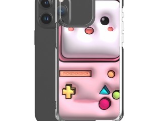 protect-your-iphone-14-in-style-with-our-unique-cases