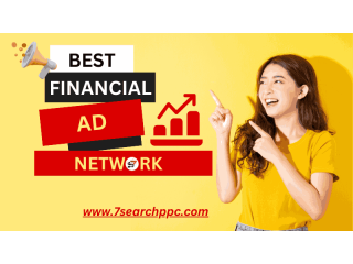 How PPC Can Improve Your Online Presence in Financial Advertising