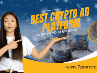 master-crypto-ads-with-top-cryptocurrency-ad-networks