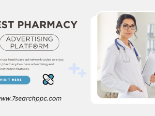 exploring-the-pharmacy-ad-network-effective-ads-for-pharmacies