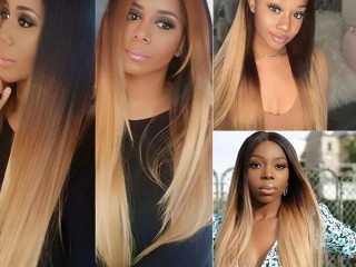 discover-the-world-of-exquisite-wigs-unmatched-quality-style