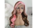 discover-the-world-of-exquisite-wigs-unmatched-quality-style-small-2