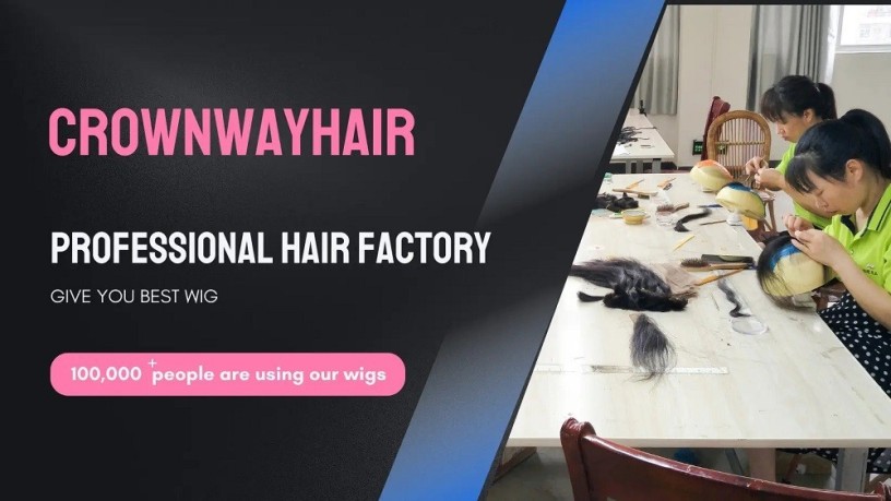 discover-the-world-of-exquisite-wigs-unmatched-quality-style-big-0