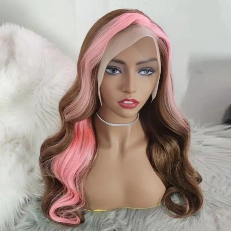 discover-the-world-of-exquisite-wigs-unmatched-quality-style-big-2