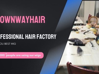 discover-the-world-of-exquisite-wigs-unmatched-quality-style