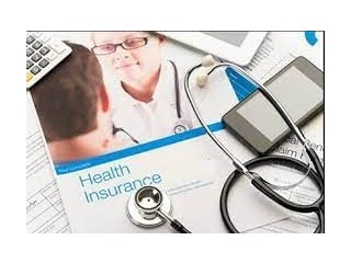 Health Insurance Plans For Small Business