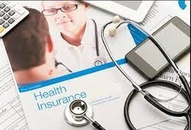health-insurance-plans-for-small-business-big-0