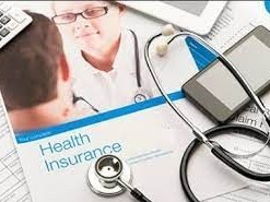 health-insurance-plans-for-small-business