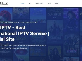 best-iptv-service-provider-subscription-official