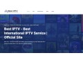 the-best-iptv-service-provider-subscription-official-small-0