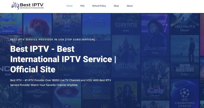 the-best-iptv-service-provider-subscription-official-big-0