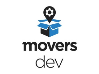 Movers Development