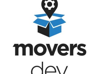 movers-development