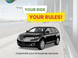 airport-limousines-nyc-secure-your-ride-with-carmellimo