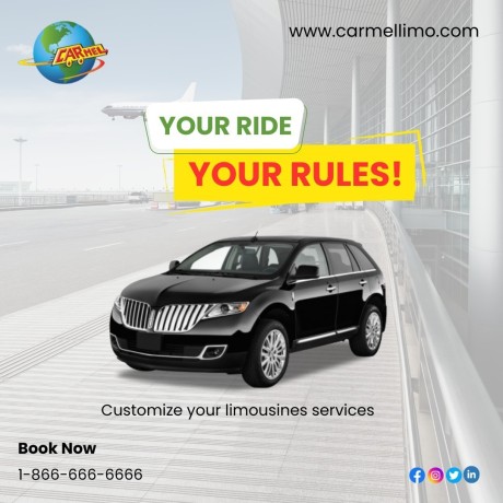 airport-limousines-nyc-secure-your-ride-with-carmellimo-big-0