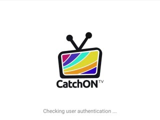 catchon-tv-1-over-15000-live-tv-channels-and-vod