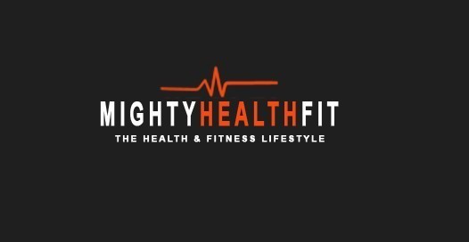 mightyhealthfit-com-health-fitness-weight-loss-diet-big-2