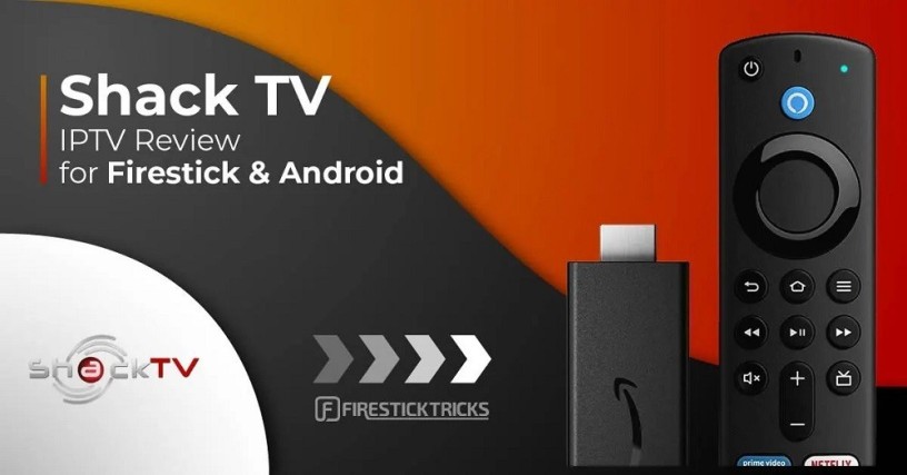 shack-tv-1-best-subscription-official-website-big-0