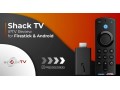 shack-tv-1-best-subscription-official-website-small-0