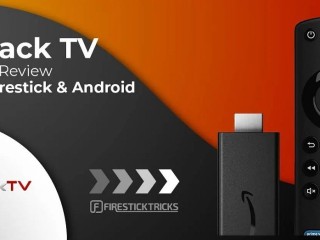 shack-tv-1-best-subscription-official-website