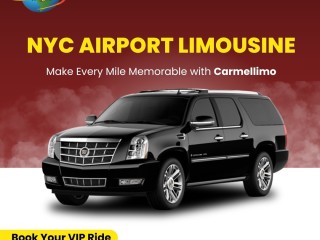 new-york-city-airport-limousines-book-your-elegant-ride-at-carmellimo