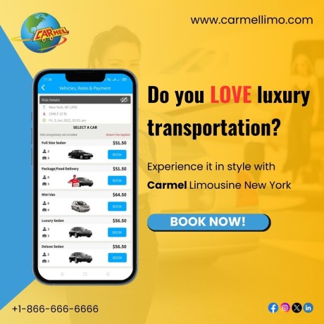 premium-limousine-services-in-new-york-carmellimo-big-0