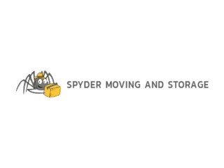 Spyder Moving and Storage Colorado Springs