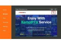 kemo-iptv-over-25000-live-channels-for-12month-small-0