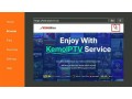 the-best-kemo-iptv-over-25000-live-channels-for-12month-small-0