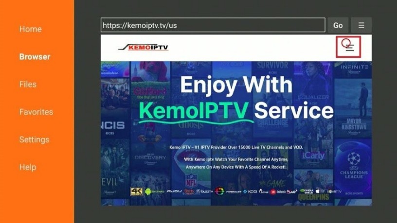 the-best-kemo-iptv-over-25000-live-channels-for-12month-big-0