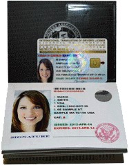 international-driving-document-online-application-big-0