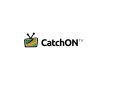 catchontv-access-40000-vods-20k-channels-premium-tv-in-4k-hd-small-1