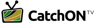 catchontv-access-40000-vods-20k-channels-premium-tv-in-4k-hd-big-0