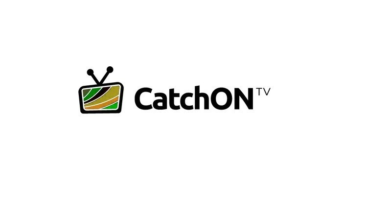 catchontv-access-40000-vods-20k-channels-premium-tv-in-4k-hd-big-1