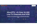 hive-iptv-1-over-16000-live-tv-channels-and-vod-in-4k-small-0