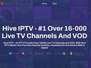 hive-iptv-1-over-16000-live-tv-channels-and-vod-in-4k