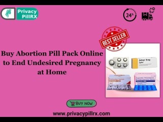 buy-abortion-pill-pack-online-to-end-undesired-pregnancy-at-home