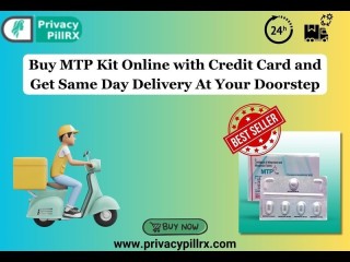 buy-mtp-kit-online-with-credit-card-and-get-same-day-delivery-at-your-doorstep