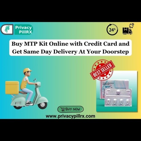 buy-mtp-kit-online-with-credit-card-and-get-same-day-delivery-at-your-doorstep-big-0