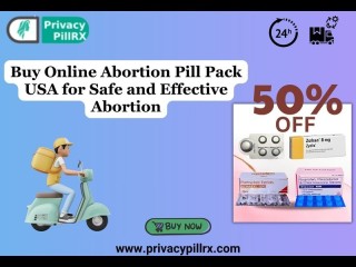 buy-online-abortion-pill-pack-usa-for-safe-and-effective-abortion