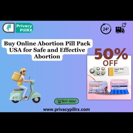 buy-online-abortion-pill-pack-usa-for-safe-and-effective-abortion-big-0