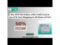 buy-mtp-kit-online-with-credit-card-at-juts-70-fast-shipping-in-50-states-of-usa-small-0