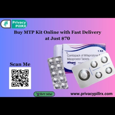 buy-mtp-kit-online-with-fast-delivery-at-just-70-big-0