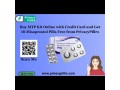 buy-mtp-kit-online-with-credit-card-and-get-10-misoprostol-pills-free-from-privacypillrx-small-0