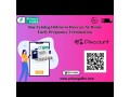 buy-cytolog-online-to-have-an-at-home-early-pregnancy-termination-small-0