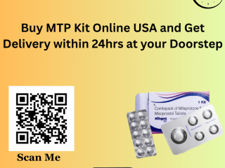 buy-mtp-kit-online-usa-and-get-delivery-within-24hrs-at-your-doorstep