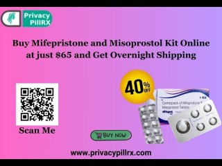 buy-mifepristone-and-misoprostol-kit-online-at-just-65-and-get-overnight-shipping