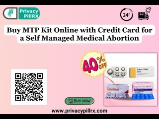 buy-mtp-kit-online-with-credit-card-in-usa-at-just-65