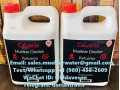 caluanie-oxidizing-parterization-thermostat-heavy-water-small-0