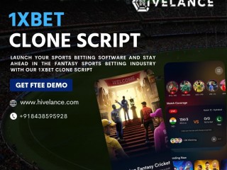 build-a-scalable-betting-platform-try-hivelances-1xbet-clone-script-free-demo